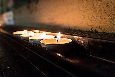 前《极限竞速》老大被提拔为Xbox工作室群领导